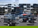 New 2026 Buick Encore GX Preferred w/ Advanced Technology Package image 3