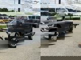 New 2025 RAM 2500 Tradesman image 3