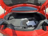 New 2025 Ford Mustang GT Premium image 5