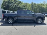 Used 2023 Chevrolet Silverado 1500 LT image 2