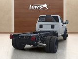New 2025 RAM 4500 Tradesman image 5