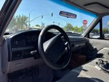 Used 1995 Ford F150 4x4 Regular Cab image 4