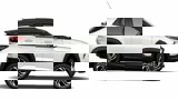 New 2026 Chevrolet TrailBlazer RS image 5