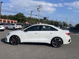 Certified 2024 Audi S3 Premium Plus image 4