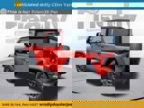 New 2024 Jeep Wrangler Sport S image 3