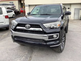 Used 2014 Toyota 4Runner Limited image 5