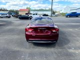 Used 2016 Chrysler 200 Limited w/ Anniversary Edition image 4
