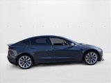 Used 2018 Tesla Model 3 Long Range image 4