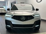 New 2026 Acura MDX A-Spec image 2