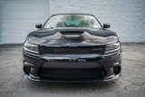 Used 2023 Dodge Charger GT w/ Blacktop Package image 4