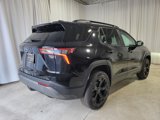 New 2026 Chevrolet Equinox LT w/ Convenience Package II image 5