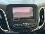 Used 2023 Chevrolet Equinox LT w/ Driver Convenience Package image 4