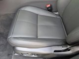 New 2026 Land Rover Range Rover Velar Dynamic SE image 4