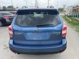 Used 2015 Subaru Forester 2.0XT Premium w/ Popular Package #2 image 5