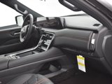 New 2025 Nissan Armada PRO-4X w/ Pro-4X Premium Package image 6