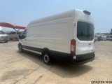 Used 2020 Ford Transit 250 148 High Roof Extended image 5