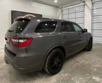 Used 2016 Dodge Durango SXT w/ Blacktop Package image 3