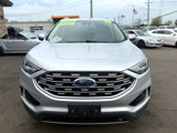 Used 2019 Ford Edge SEL image 2