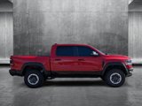 Used 2023 RAM 1500 TRX w/ TRX Level 1 Equipment Group image 4
