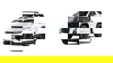 New 2026 Chevrolet Equinox LT w/ Convenience Package II image 6