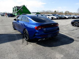 Used 2021 Kia K5 GT-Line image 5