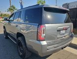 Used 2019 GMC Yukon SLT image 5