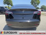 Used 2021 Tesla Model 3 Standard Range Plus image 4