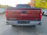 Used 2014 GMC Sierra 1500 SLE w/ SLE Value Package image 4