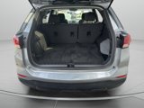 Used 2023 Chevrolet Equinox LS w/ LS Convenience Package image 6