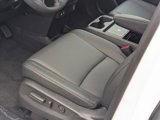 New 2026 Honda Odyssey EX-L image 4