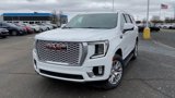 Used 2024 GMC Yukon Denali image 3