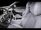 New 2026 Genesis G70 2.5T Prestige image 6