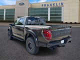 New 2025 Ford F150 Raptor image 5