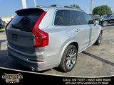 Used 2018 Volvo XC90 T5 Momentum w/ Convenience Package image 6