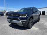 New 2026 Honda Passport RTL image 2