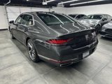 Used 2023 Genesis G90 3.5T image 4