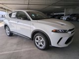 New 2025 Dodge Hornet GT image 2