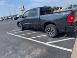 New 2026 RAM 1500 Laramie image 6