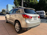 Used 2015 Mitsubishi Outlander Sport ES image 5