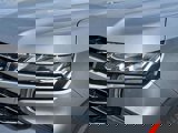 Used 2022 Chevrolet Suburban LT image 3