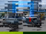 New 2025 Chevrolet Silverado 2500 LTZ w/ LTZ Plus Package image 3