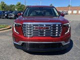 Used 2024 GMC Acadia Denali w/ Super Cruise Package image 2