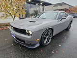 Used 2017 Dodge Challenger R/T Scat Pack image 2