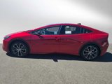 New 2026 Toyota Prius Limited image 6