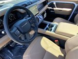 New 2025 Land Rover Defender 130 V8 image 5