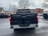 New 2025 Chevrolet Silverado 1500 LTZ w/ LTZ Premium Package image 4