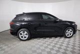 New 2025 Audi Q6 e-tron Premium Plus image 4