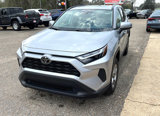 Used 2023 Toyota RAV4 XLE w/ Convenience Package image 3