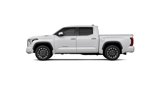 New 2025 Toyota Tundra Limited image 4