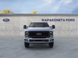 New 2025 Ford F250 Lariat image 6